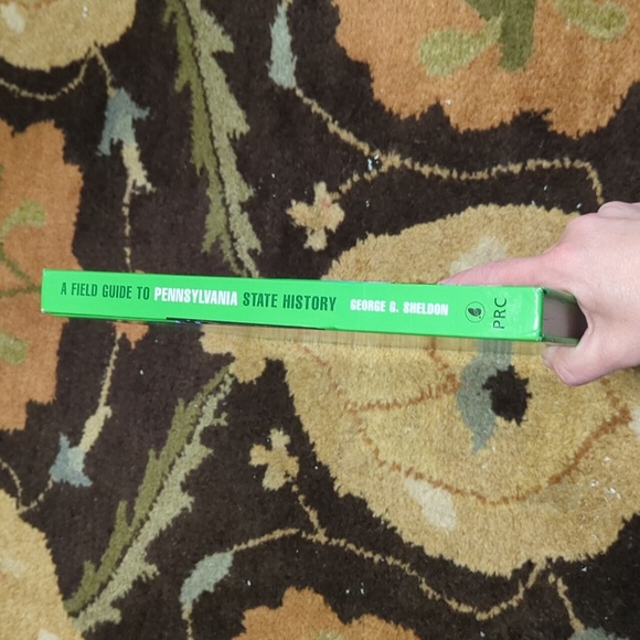 Book - Picture 5 of 5